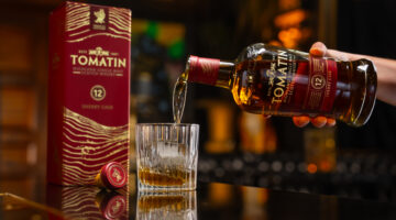 Tomatin 12 Sherry Cask Lifestyle Image (3).jpg
